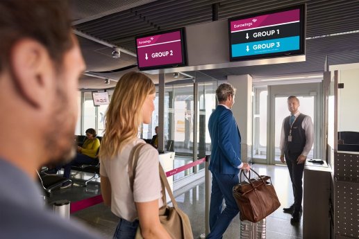 Eurowings neues Boardingkonzept.jpg