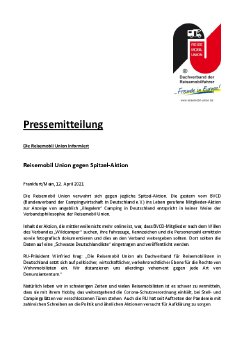 PM_Reisemobil-Union gegen Spitzelaktion_final.pdf