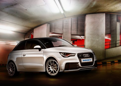 2014_Design RS silver_Audi A1.jpg