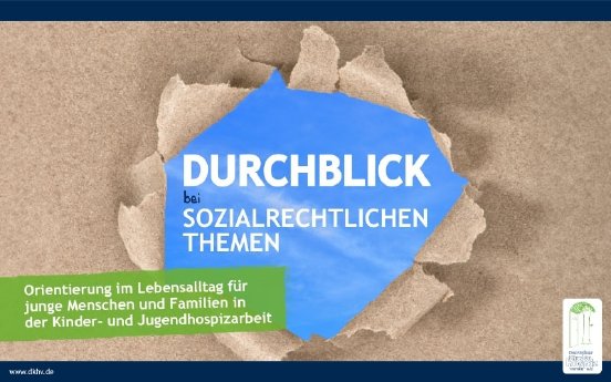 260527_DKHV_Presseportal_Durchblick_800x500px_rgb.jpg