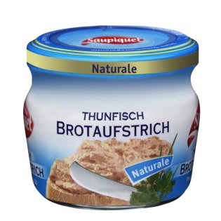 SP Brotaufstrich_Naturale.jpg