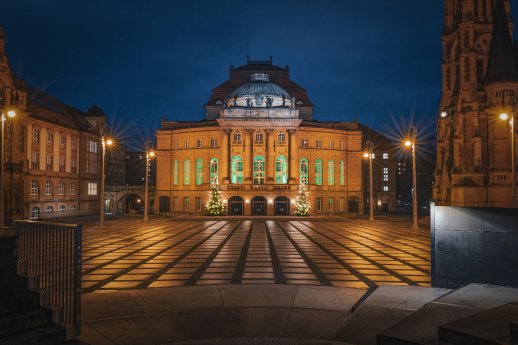Opernhaus-Chemnitz_DEZ-2021_PR01_(c)Nasser_Hashemi.jpg