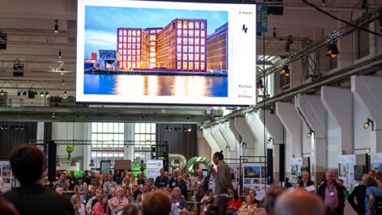 PM_Heinze_ArchitekTOUR_Projects25_Essen_1600px__R3MJ9683_665x375-600x338.jpg