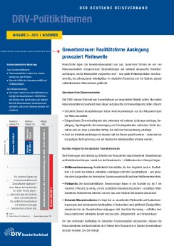 DRV_PT_03_2013_Gewerbesteuer.pdf