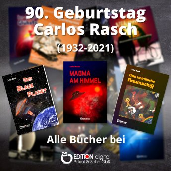 90. Geburtstag Carlos Rasch_6.4..jpg