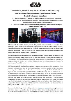 MarchtoMay4th_Disney_PM_22032024.pdf