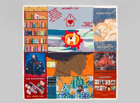 TheAIDSMemorialQuilt_Block6022_2023_Courtesy_NationalAIDSMemorial.jpg