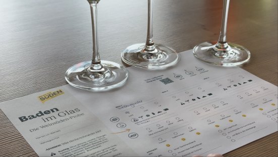 Baden im Glas Bild 1 © Schwarzwald Tourismus GmbH.png
