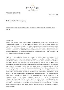 PM Ein traumhafter Weinjahrgang.pdf