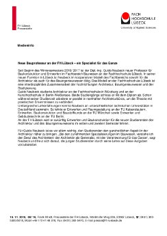 86-11-16-Neu-Bau-Prof-Neubeck.pdf