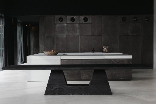 Architizer-A+Awards-2026-06-philipparchitekten-annaphilipp-villa-mahler_63.jpg