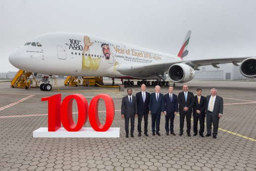 2017-1-03_Emirates_welcomes_100th_A380.jpg