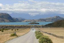 Foto: Karawane Reisen