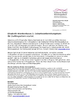 20220525_PM SKMG_Geburtsvorbereitungskurs Zwillingseltern.pdf