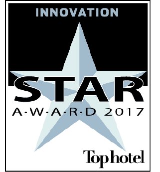 Logo_Star Award_Silber_2017_HOBART.jpg