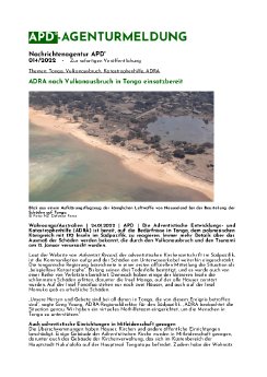 APD_014_2022_ADRA_nach_Vulkanausbruch_in_Tonga_im_Einsatz.pdf