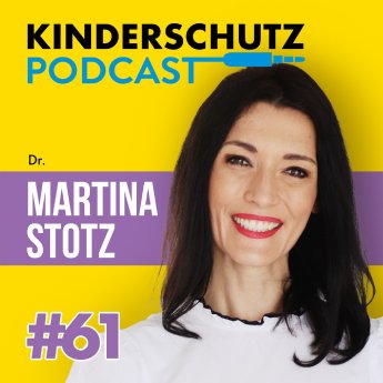 Bild5_Podcast_MartinaStotz_1400x1400_oT.jpg