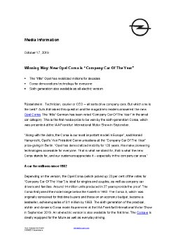 Winning-Way-New-Opel-Corsa-is-Company-Car-Of-The-Year.pdf