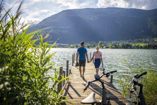 Kärnten Werbung_Kärntner Seenschleife_Ossiacher See 5_Gert Perauer.jpg