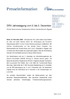 PM16309_Termin_DRV_Jahrestagung_09.pdf