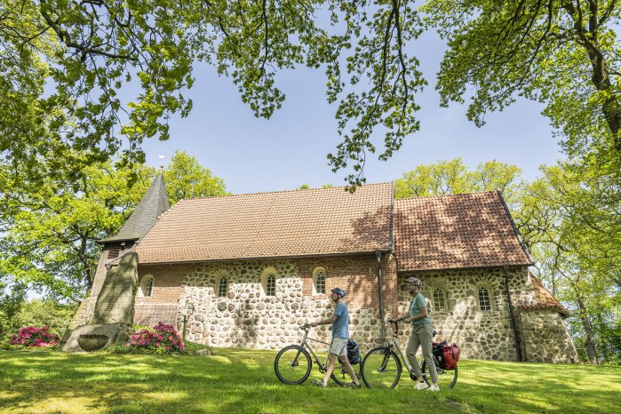 3Bliedersdorf-Katharienenk©Mönchsweg e.V.-MarTiem Fotografie.jpg
