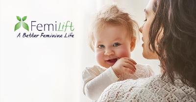 FemiLift