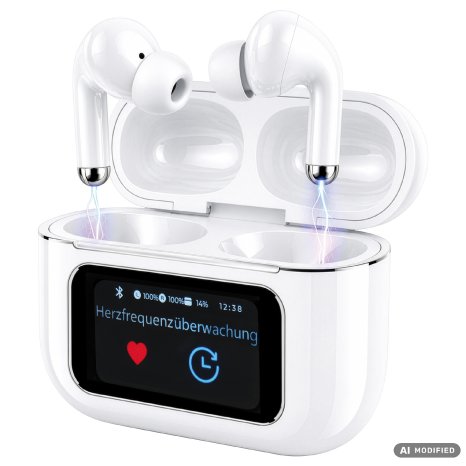 JX-8132_01_KI-Echtzeitsueberetzer_In-Ear-Ohrhoerer.jpg