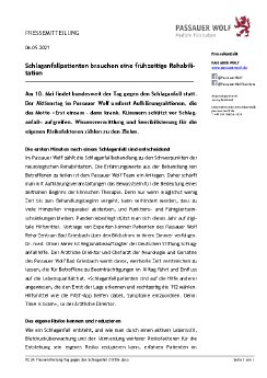 RZ_UK_Pressemitteilung_PASSAUER_WOLF_-_Tag_gegen_den_Schlaganfall_210506.pdf