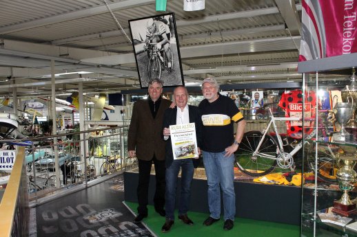 Hermann Layher-Rudi Altig-Jockel Faulhaber.jpg