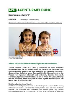 APD_057_Video-Clip- Enkelkinder weltweit grüßen ihre Großeltern.pdf