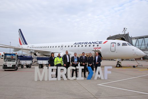 70 Jahre_Air France.jpg