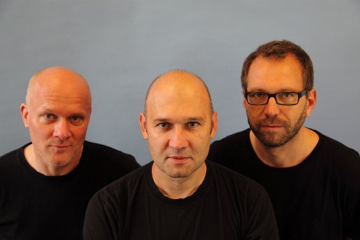 Tango Transit Foto 2014 PR.jpg