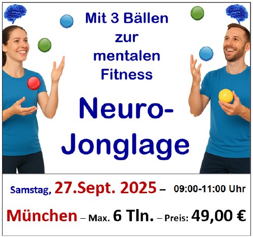 Neuro-Jonglage-27-09-25.png