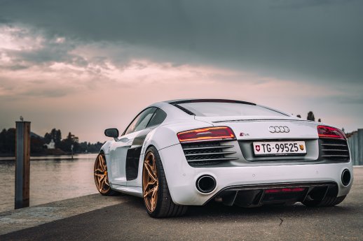 Aerotechnik Fahrzeugteile_R8-08090.jpg