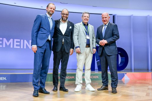 2025-06-06-Brückenbauerpreis.jpg