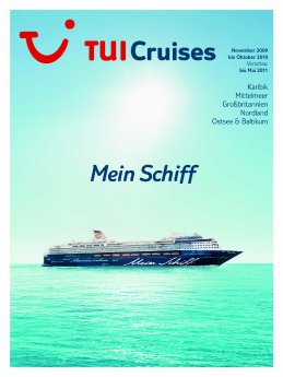 Katalogtitel TUI Cruises.jpg