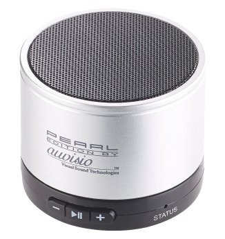 ZX-1575_2_auvisio_Mobiler_Bluetooth-Aktivlautsprecher_im_Metallgehaeuse_2_W_BT.jpg