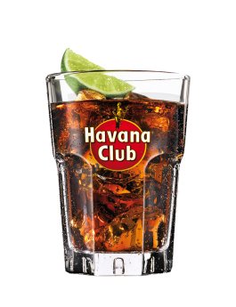 Havana_Club_Cubalibre_Drinks.jpg