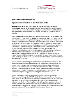 IH-Pressemitteilung_INSIGHT Health-Kundentagung Österreich.pdf