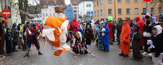 Fasnacht_Bildnachweis_MTK-Aurelia-Scherrer.jpg