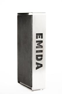 EMIDA 2018 (European Musical Instrument Dealer Award): Bewerbungsfrist startet heute - Verleihung findet am 11. April auf Musikmesse statt / Foto: Markus Nass, SOMM