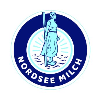 NordseeMilch-eG-Logo.jpg