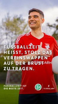 DFB-Punktespiel_Fyleralarm_Gewinnspiel-Fussballzeit_Marke_3b_9zu16.jpg