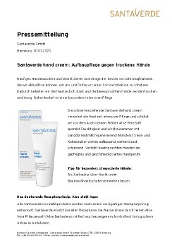 Santaverde_PM_hand_cream.pdf