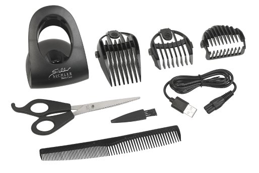 NC-2441_08_Sichler_Mens_Care_Akku-Haar-und_Bartschneider_mit_LCD-Display.jpg