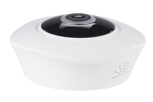 NX-4370_3_7links_360-Panorama-IP-Ueberwachungskamera_mit_WLAN_und_Nachtsicht_Full_HD.jpg