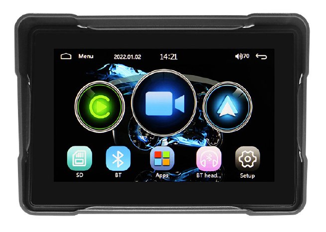 JX-8056_03_Motorrad-Navi-Display_2_Kameras.jpg