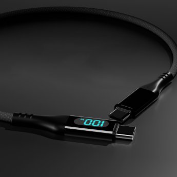 ZX-3583_06_USB-C-Kabel_LED-Display.jpg