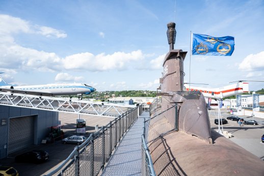 U17_technik_museum_sinsheim_2025 (2) (Groß).JPG