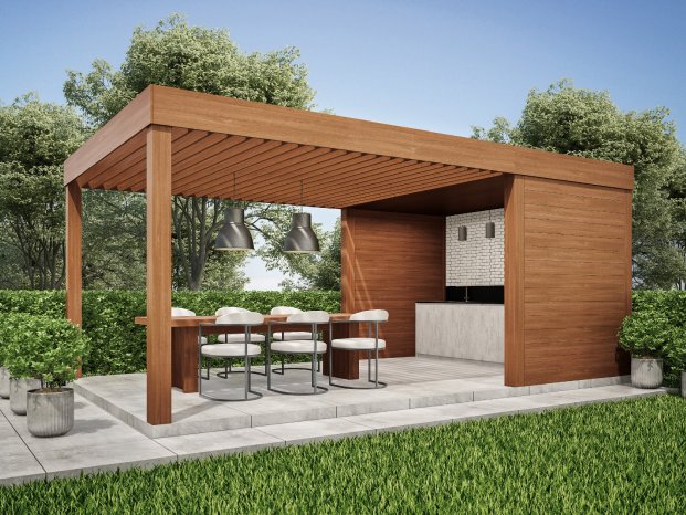 XYL_2in1_Pergola_1.jpg